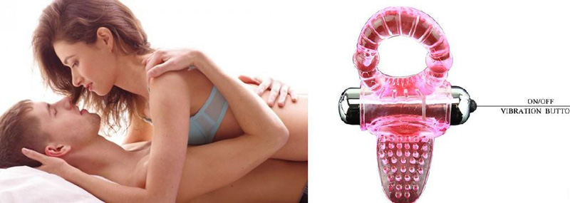 vong-rung-ket-hop-luoi-liem-am-dao-lybaile-1